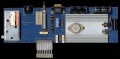 Thumbnail for version as of 20:56, 4 March 2014