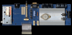 DragonDataLtd Iss3 PCB Top.jpg