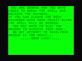 Thumbnail for version as of 01:28, 21 January 2013