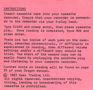 DevilsIsland Inlay Back.jpg