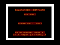 Thumbnail for version as of 00:09, 17 September 2012