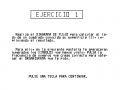 Leccion11 Organigramas Screenshot06.png