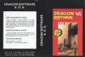 Thumbnail for version as of 14:50, 30 November 2012