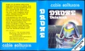 Thumbnail for version as of 20:16, 3 March 2012
