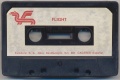 Thumbnail for version as of 02:17, 30 June 2014