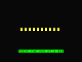 Thumbnail for version as of 18:58, 30 March 2015