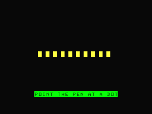 LightPenProgramsMicrodeal Screenshot02.png