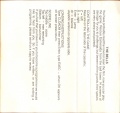 Thumbnail for version as of 00:48, 2 March 2012
