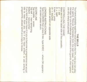 TheBells Inlay Back.jpg