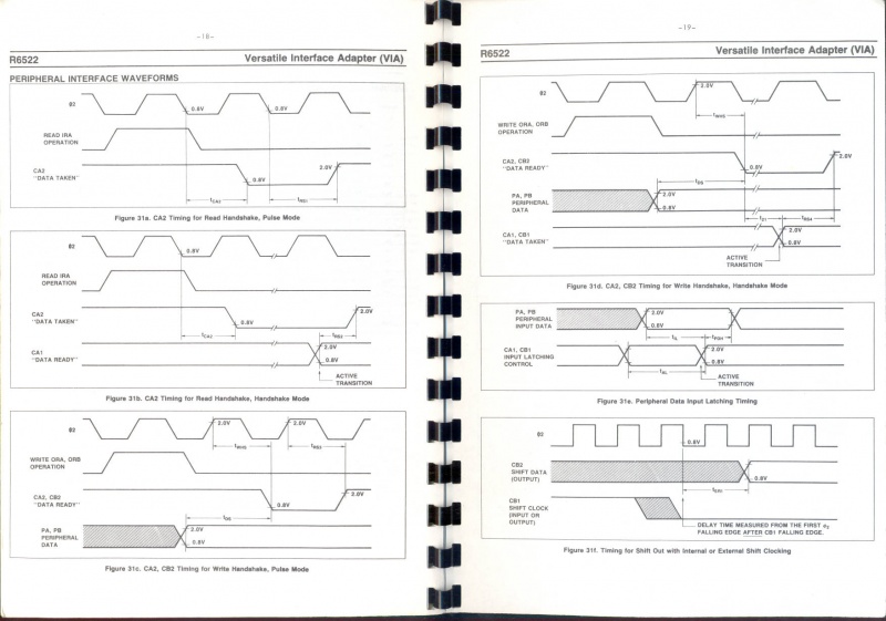 File:TheDragonsClaw Manual 11 Small.jpg