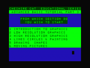 BasicTutorialAdvancedLevel Screenshot06.png