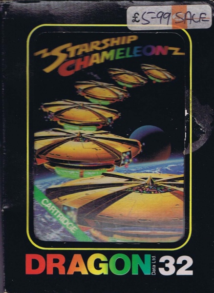 File:Dragon-data-starship-chameleon-new-style-box.jpg
