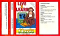 Thumbnail for version as of 22:01, 8 June 2013