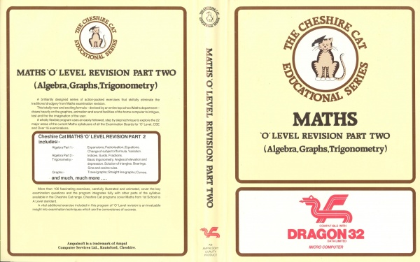Maths O Level Part2 Inlay.jpg