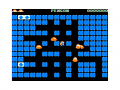 Thumbnail for version as of 01:36, 21 June 2014