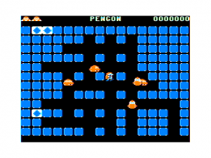 Pengon Screenshot04.png