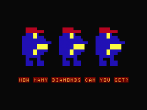 PerilousPit Screenshot02.png