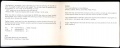 Thumbnail for version as of 01:08, 29 January 2013