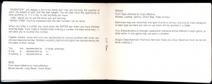 Quest Manual 04.jpg