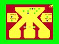 AContar Screenshot06.png