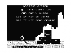 GemSpaceMission Screenshot03.png