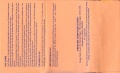 Thumbnail for version as of 12:39, 17 March 2012