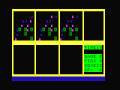 Thumbnail for version as of 21:26, 23 June 2016