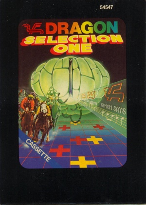 SelectionOne Inlay.jpg