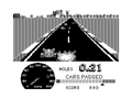 Thumbnail for version as of 21:16, 22 October 2010