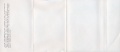 Thumbnail for version as of 01:47, 30 June 2014