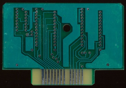 DragonData 2x4KB Cartridge PCB Bottom.jpg