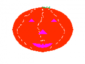 ProgramPack1 Screenshot05.png