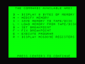Thumbnail for version as of 22:09, 10 April 2015