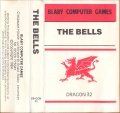 Thumbnail for version as of 00:47, 2 March 2012