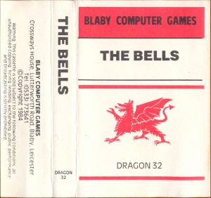TheBells Inlay Front.jpg
