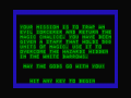 Thumbnail for version as of 22:57, 3 July 2014