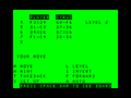 Thumbnail for version as of 22:47, 30 July 2010