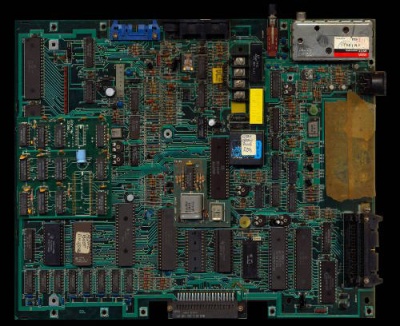 DragonAlpha PCB Top (CD41514 Level2Alpha) Thumb.jpg