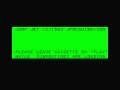 Thumbnail for version as of 21:42, 19 May 2016