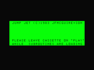 Jumpjet Screenshot01.png