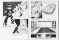 Thumbnail for version as of 00:33, 17 September 2012