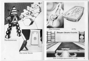 LostInSpace Manual 04.jpg