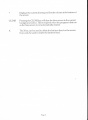 SalamanderGraphicsSystem Manual05.jpg