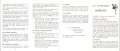 Thumbnail for version as of 00:31, 23 March 2012