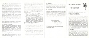 Warlord Manual Front.jpg