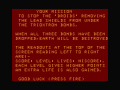 Thumbnail for version as of 22:48, 8 February 2015