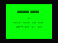 Thumbnail for version as of 19:27, 23 July 2014