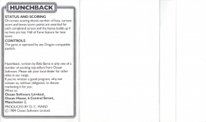 Hunchback Inlay Back.jpg