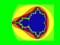 Thumbnail for version as of 23:34, 25 August 2013