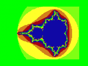 K3FRAC10 MANDE 3 1 32.png